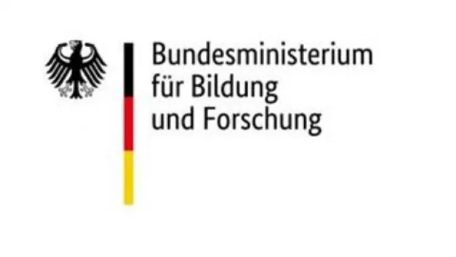 Master Logo des Bundesministeriums für Bildung und Forschung logo_bmbf.jpg (DE)