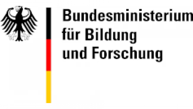 logo_bmbf.png (DE)