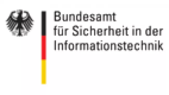 logo_bsi.gif (DE)