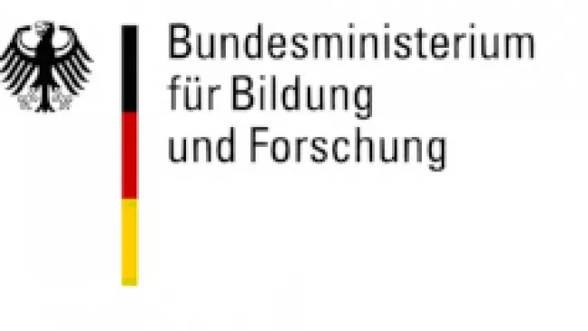 logo_bundesministerium_fuer_bildung_und_forschung.jpg (DE)