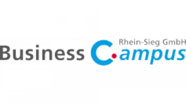 logo_business_campus.png (DE)