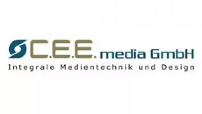 logo_c.e.e._2024.gif (DE)