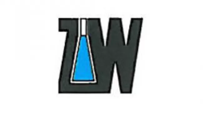 logo_chemische_werke_zell-wildshausen.jpg (DE)