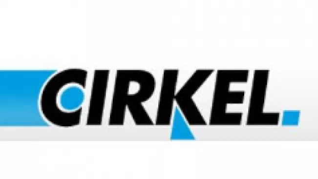 logo_cirkel.jpg (DE)