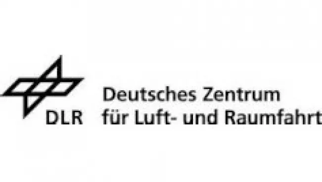 logo_dlr.jpg (DE)