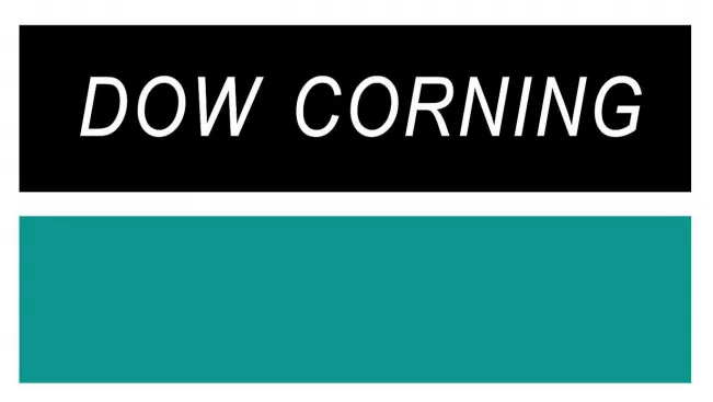 logo_dow_corning.jpg (DE)