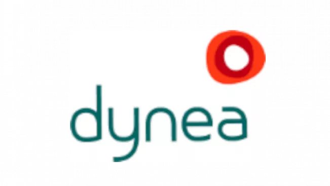 logo_dynea_erkner.png (DE)