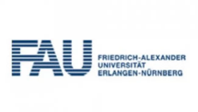 logo_fau.jpg (DE)