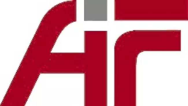 logo_forschungsfoerderprogramme_der_allianz_der_industrie_forschung_aif.jpg (DE)