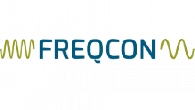 logo_freqcon_2020.png (DE)