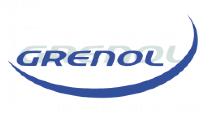logo_grenol.png (DE)
