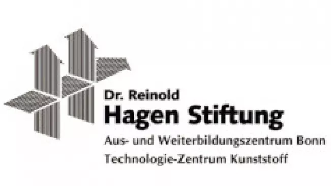 logo_hagenstiftung.jpg (DE)