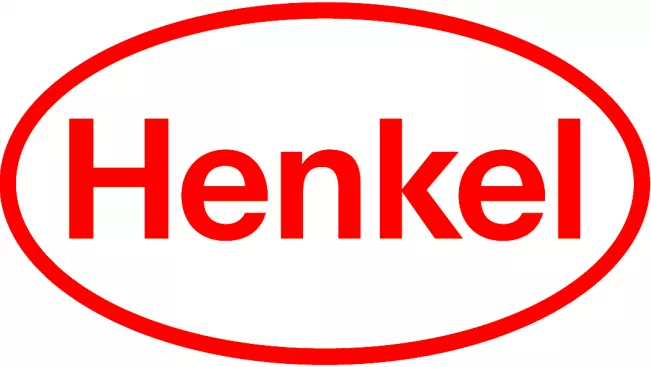 logo_henkel.jpg (DE)