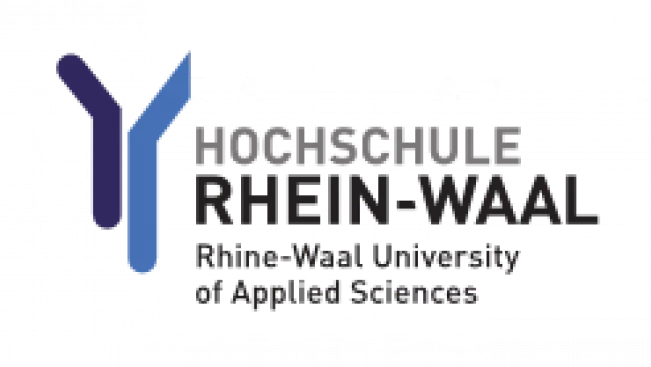 logo_hochschule_rhein-waal-1.png (DE)