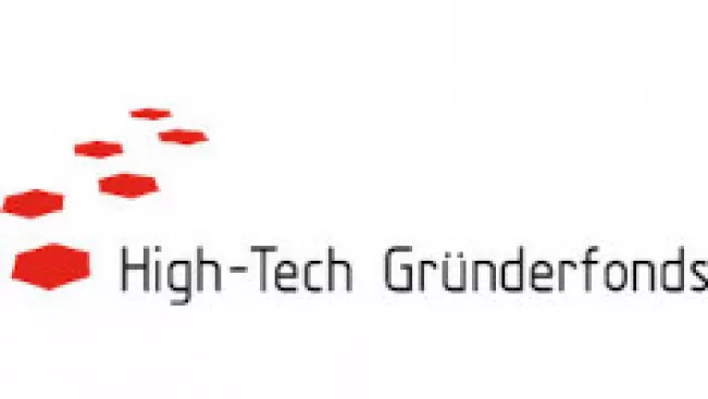 logo_htgf.jpg (DE)