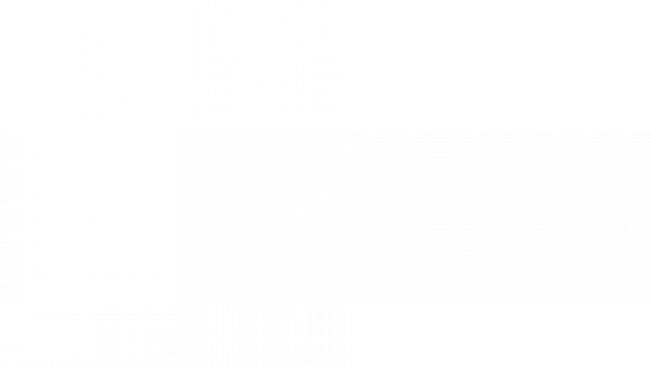 logo_hw_partners_ag.png (DE)