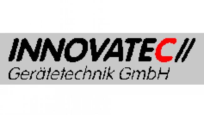 logo_innovatec1.gif (DE)