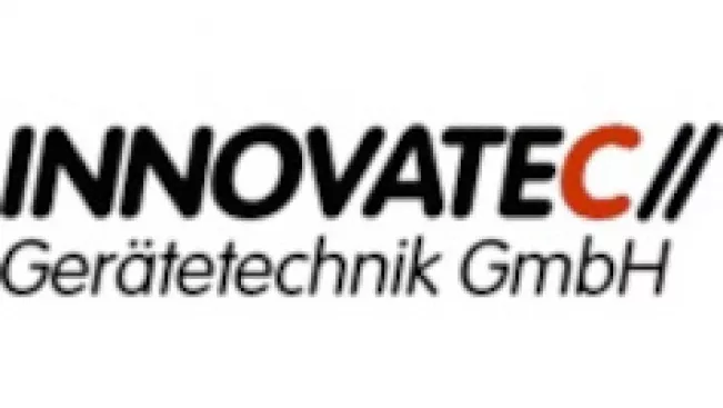 logo_innovatec_geraetetechnik_gmbh.jpg (DE)