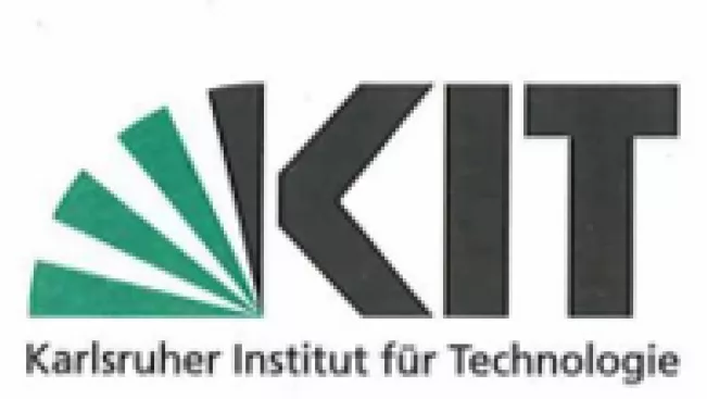 logo_karlsruher_institut_fuer_technologie.png (DE)