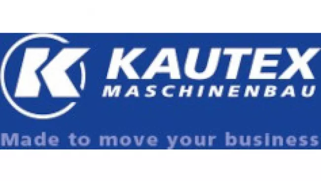 logo_kautex_maschinenbau.jpg (DE)
