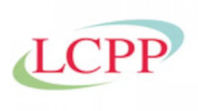 logo_lcpp.jpg (DE)