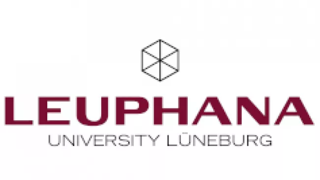 logo_leuphana_en_neu_print.jpg (DE)