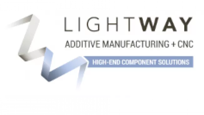logo_lightway.png (DE)