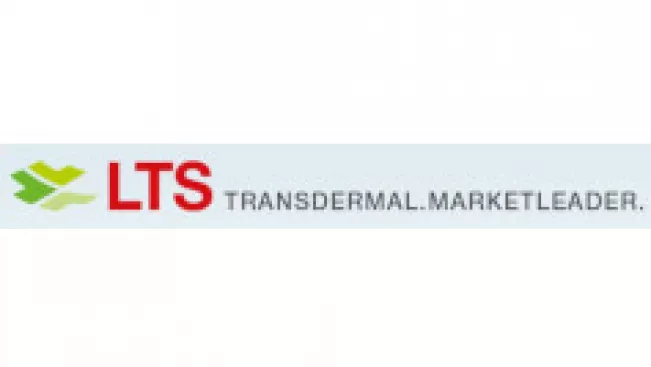 logo_lts.jpg (DE)