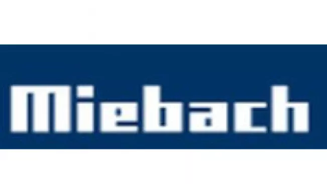 logo_miebach.jpg (DE)