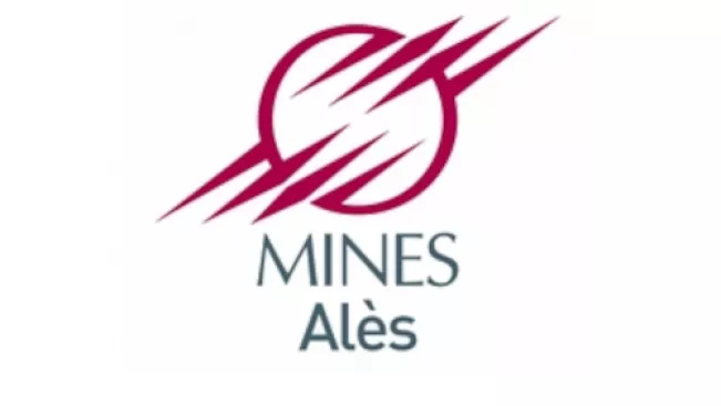 logo_mines.jpg (DE)