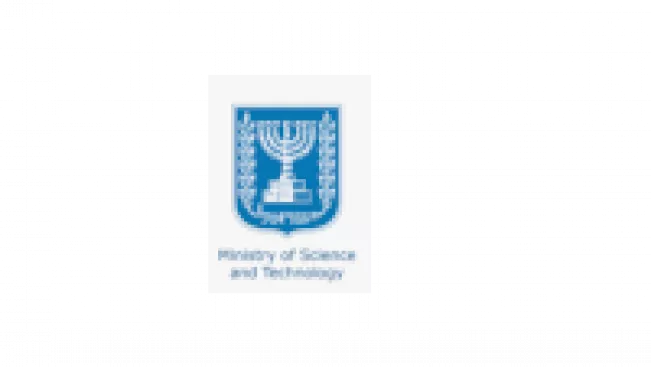 logo_ministry_of_science_and_technology.png (DE)