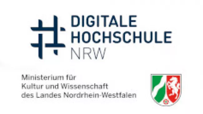 logo_mkw_und_dh-nrw.jpg (DE)