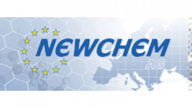 logo_newchem.jpg (DE)