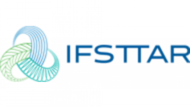 logo_partner_rehstrain_ifsttar.png (DE)
