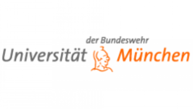 logo_partner_rehstrain_unibwm.png (DE)