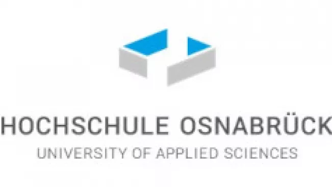 logo_partner_synergie_hochschule_osnabrueck.jpg (DE)