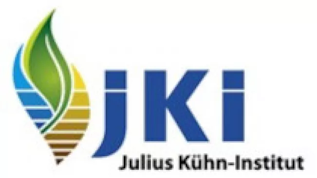 logo_partner_synergie_jki.jpg (DE)