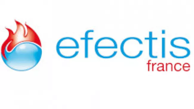 logo_partnerc-bord_efectis.jpg (DE)