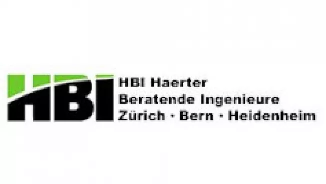 logo_partnerc-bord_hbi.jpg (DE)
