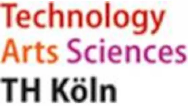 logo_partnerc-bord_th_koeln.jpg (DE)