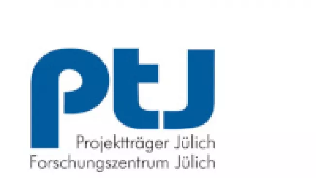 logo_ptj_5.jpg (DE)