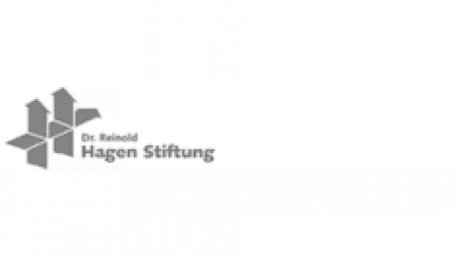 logo_rh_stiftung.gif (DE)