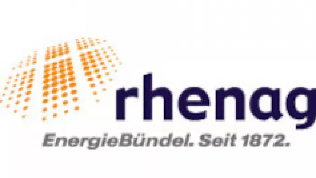 logo_rhenag.jpg (DE)