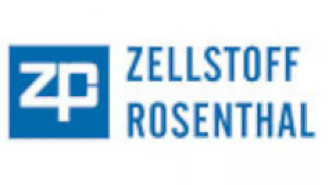 logo_rosenthal.jpg (DE)