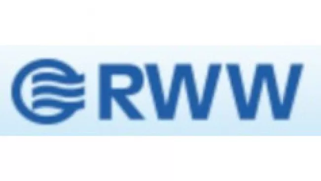 logo_rww.jpg (DE)