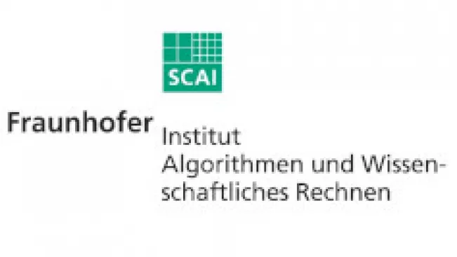 logo_scai.jpg (DE)