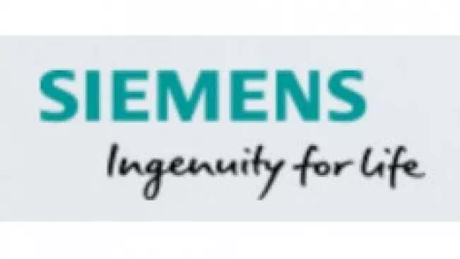 logo_siemens.jpg (DE)