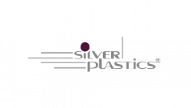 silver_plastics_logo.png (DE)