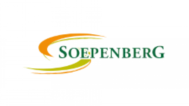 logo_soepenberg.png (DE)