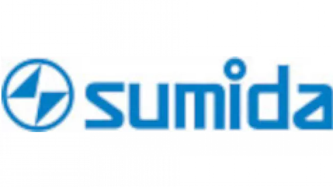 logo_sumida_2020.png (DE)
